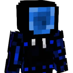 NaiOneWulf's Minecraft skin