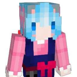 Nai_Cha233