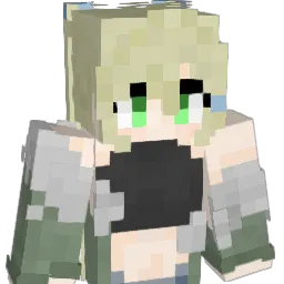 Nai_Mix