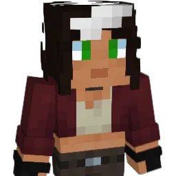 Naiad_VT