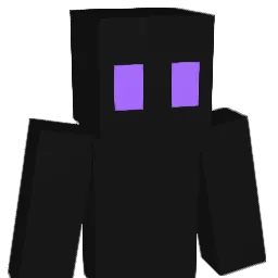 NaibaMan