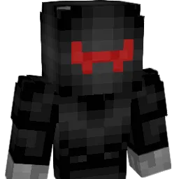 Naice_ Minecraft avatar bust