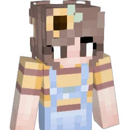 Naid__