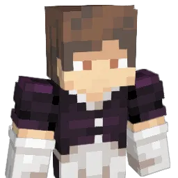 Naidd