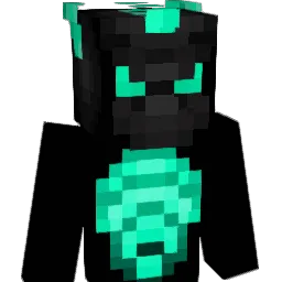 NaifSA_'s Minecraft skin