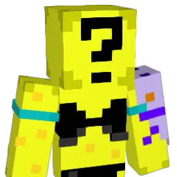 Naifarer