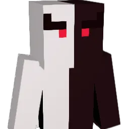 Naighty