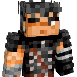 Naikyum