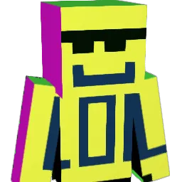 NailedYa