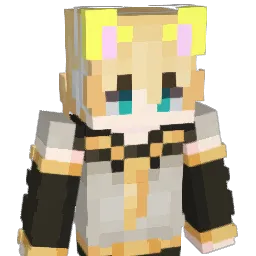 NaillikMC