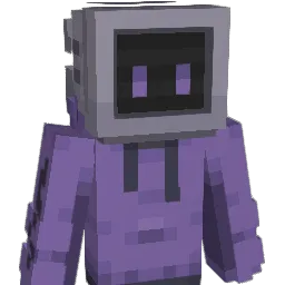 Nailmc31
