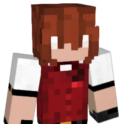 NailsMC