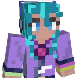 Nailu_3_141