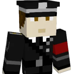 Nailu_PvP