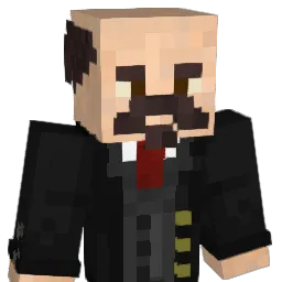 NaimDaBratewu