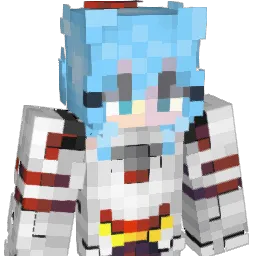 NaimHY