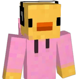 Naim_