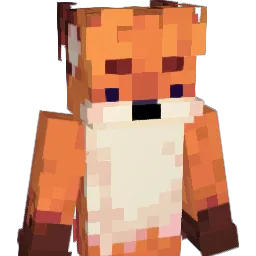 Naimw's Minecraft skin