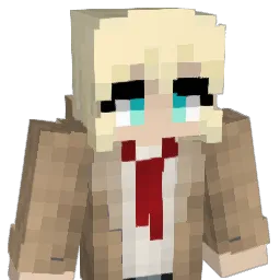 NainBurner