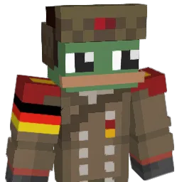 NainFanterie