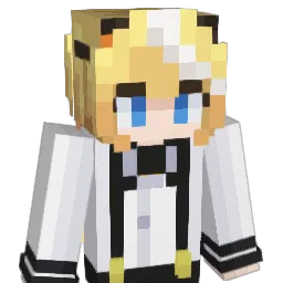 Nainami