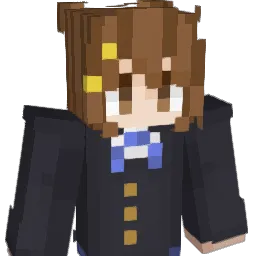 Nainraft