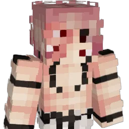 Naiplays