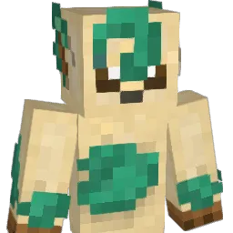 NaiqueEau
