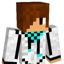 Nairo05's Minecraft skin