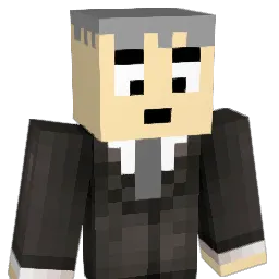 Nairo69's Minecraft skin