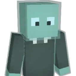 Nairo876's Minecraft skin