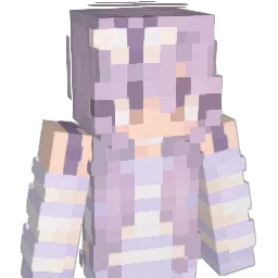 Nairoc