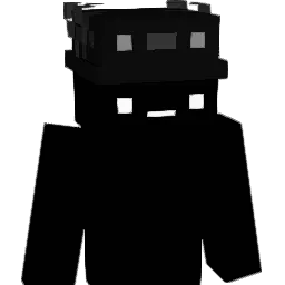 NaironKun