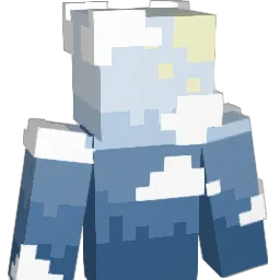 Nairuk21's Minecraft skin