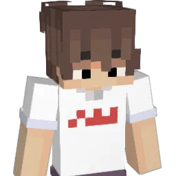NairyNite