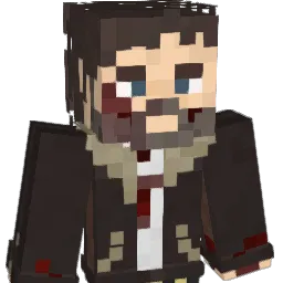 Naisujusbetter
