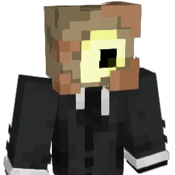 Naitkiller2020