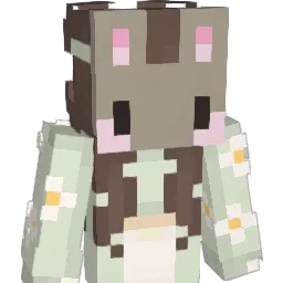NaivAri