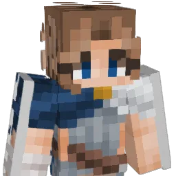 NaivivBlue