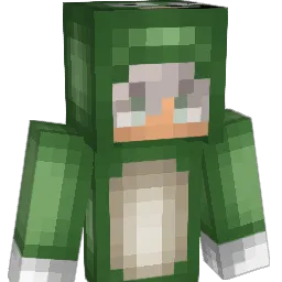Najasho