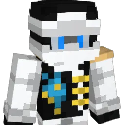 Najetaples69
