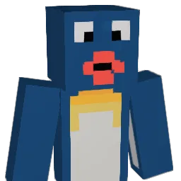 NakNak4