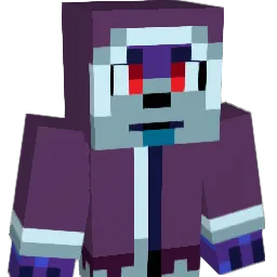 NakaBalloonfox