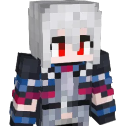 NakaNaka_