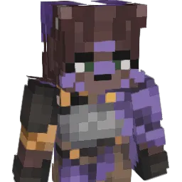 Nakael