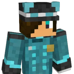 NakamuWT