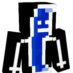 Nakangchan