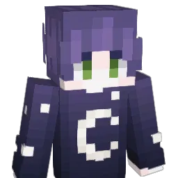 NakanoMC