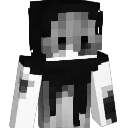 Nakanoo_