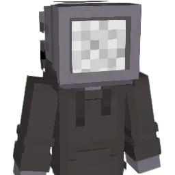 Nakarok
